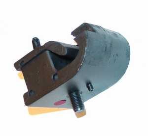 Transmission Mount MK1 HD