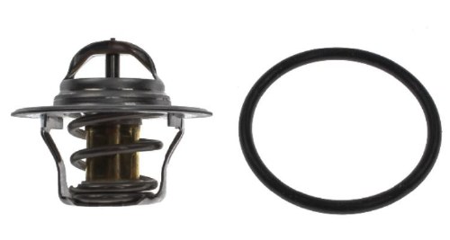 Thermostat TX1487D