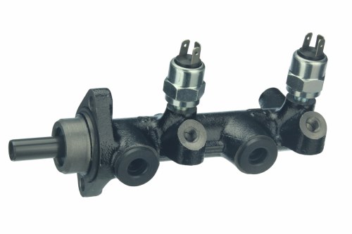 Master Cylinder 911