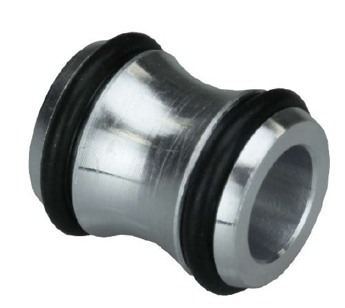 Water Pump Coupling Premium