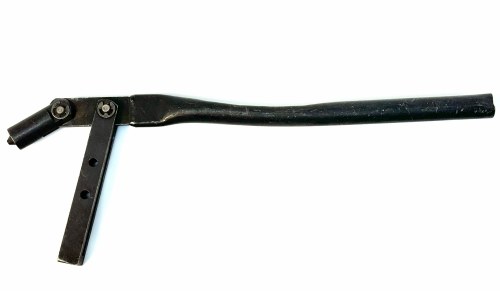 VW296 Trans removal tool