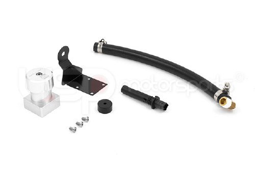 Spulen DSG Catch Can MK7.5/R