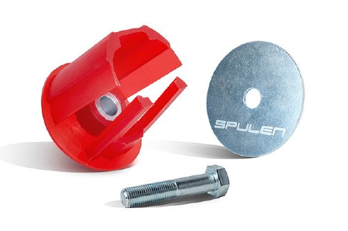 Spulen MK7 Engine Mount Insert