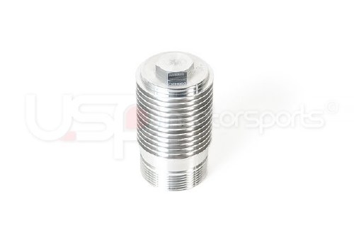 Oil Filter Housing Cover USP COOL FLOW 2.0T Gen3 &amp; 1.8T