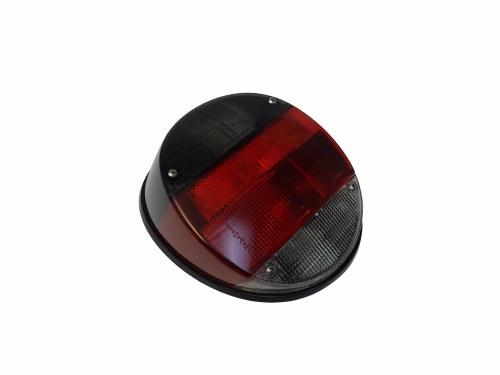 Taillight Assembly T1 73-79