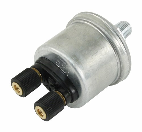 Oil Pressure Sender 150psi 10x1.0, 2 Pole (EPV3-6002-3)