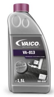 Coolant G-13 (Violet) 1.5L Bot