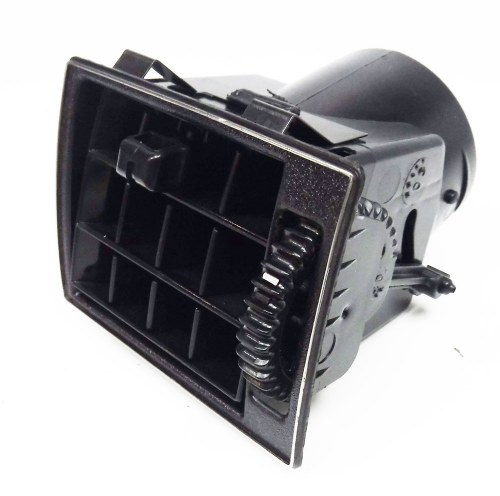 Rabbit Dash Vent