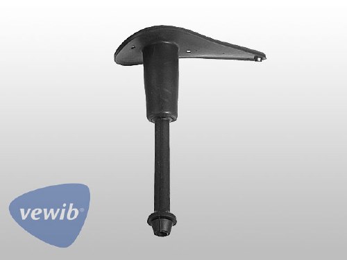 Signal Seals T1 64-69