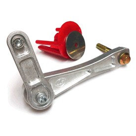 VF MK5 Pendulum Mount - 6