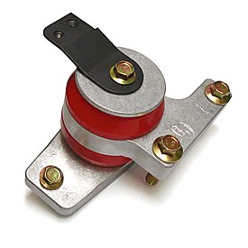 VF MK5/6 2.0T Engine Side MNT