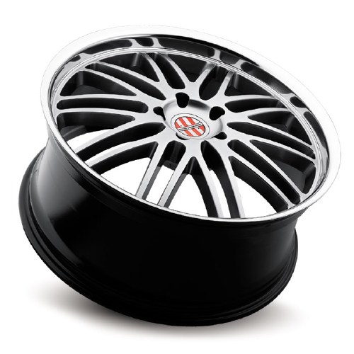 Victor Lemans 20x11 5/130 49