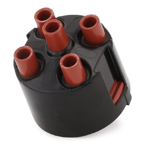 Distributor Cap (03368) BERU
