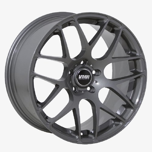 VMR V710 18x8.5 5112 35 666 GM