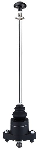 V.S. Shifter T2 -1959