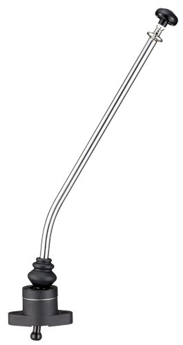 V.S. Shifter T2 60-67 Pull-Up