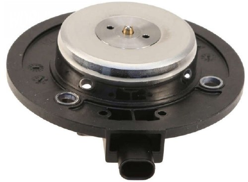 Camshaft Adjuster Magnet