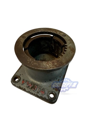 VW 314 Differential Holder