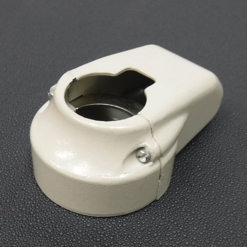 Turn Signal Housing 58-65 T2