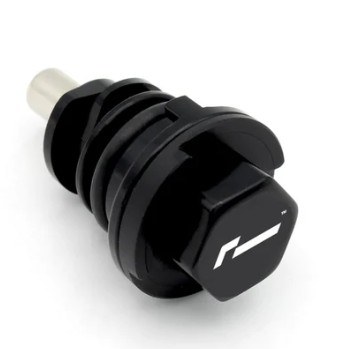 MQB Oil Sump Magnetic Drain P.