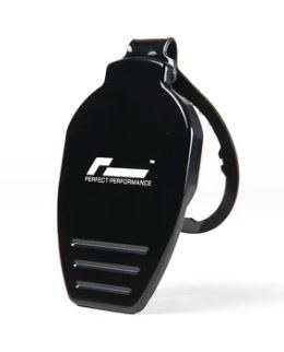 Racingline Washer Bottle Cap