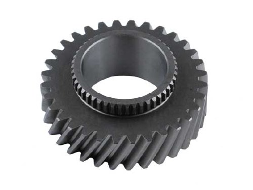 Gear 091 / 094