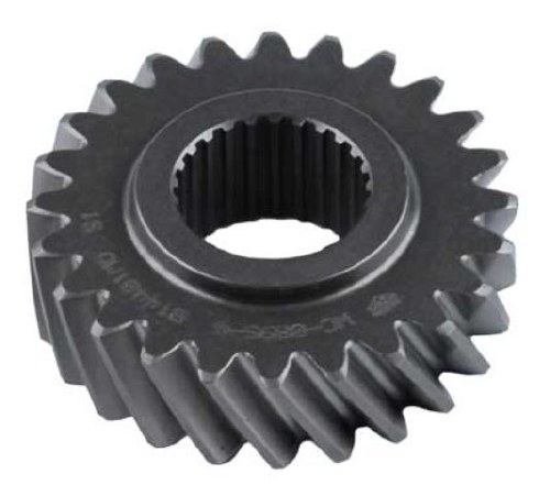 Gear
