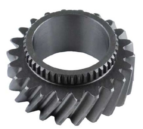Gear