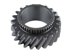 Gear 091/094 1.09 Idler 40mm