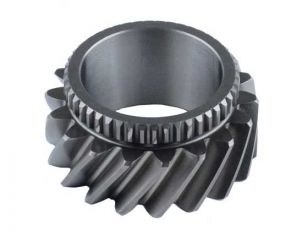 Gear 091/094 1.44 Idler 38mm