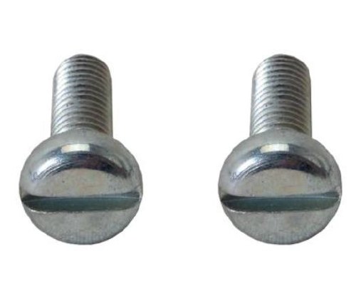 Screw Headlight Mounting T1/T2