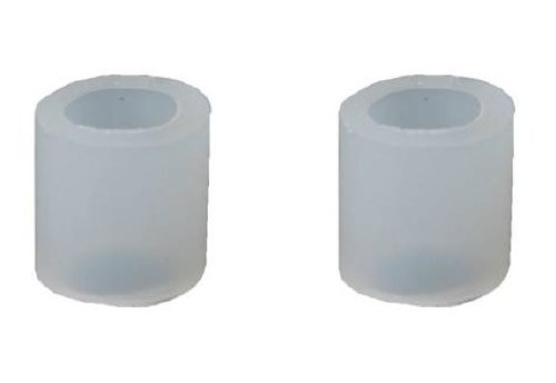 Screw Spacer Headlight T1/T2