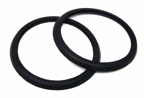 Signal Seals T1 54-57 T2 55-62