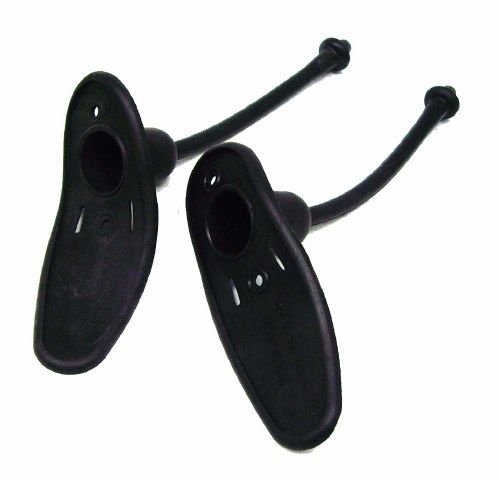 Signal Seals T1 58-63