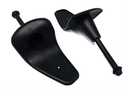 Signal Seals T1 70-79