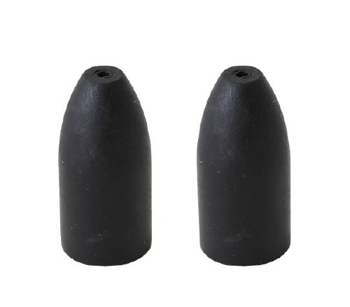 Horn Wire Boots All 46-79