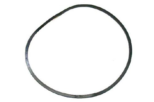 Speedo Seal To Body T1 46-77