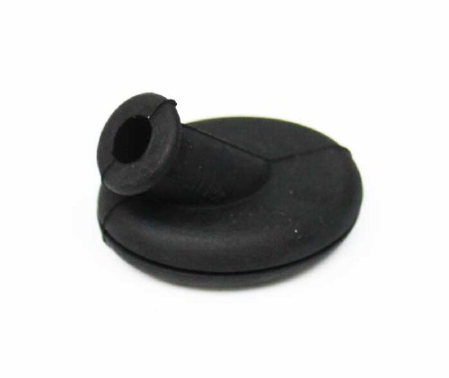 Speedometer Cable Grommet
