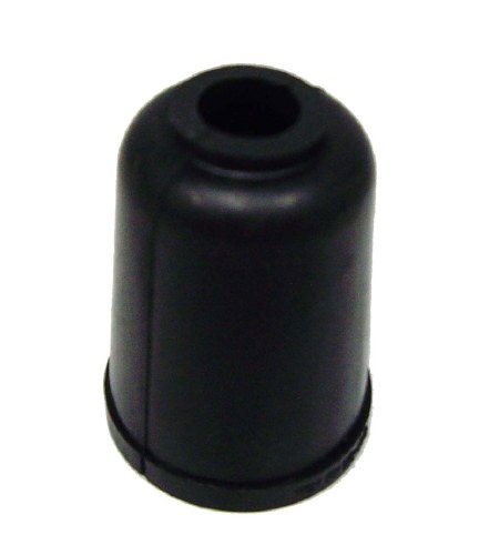 Master Cylinder Plunger Boot