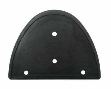 License Light Seal T1 58-63