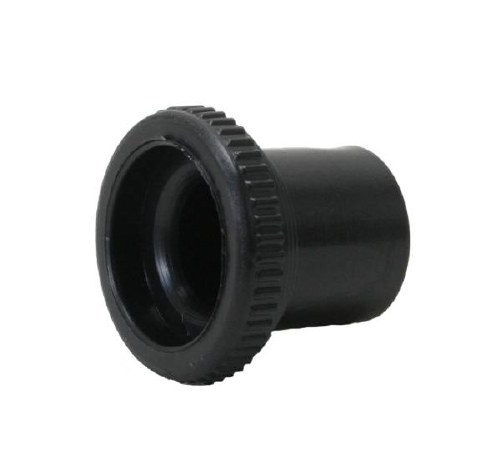 Headlight or Wiper Knob Tall