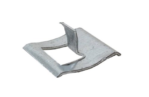 Runn Board Clips 55-66 SET