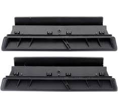 Dash Vents L/R T1 71-78