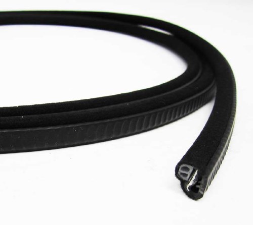 Sunroof Seal - 73-75 Super B.