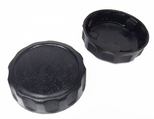Seat Back Adjust Knobs 73-79