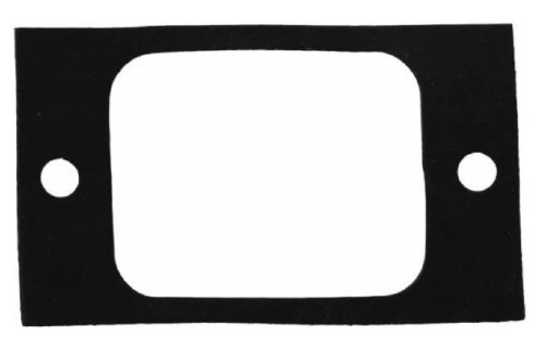Inspection Cover Seal SB 71-79