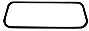 Windshield Seal Ghia CAL 56-74