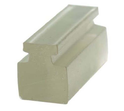 Hinge Set - Ghia 60-71