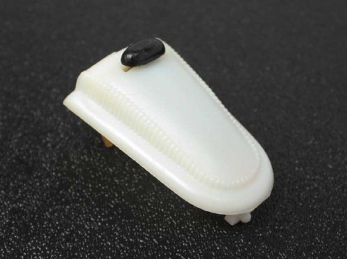 Lens For Interior Light - Vert