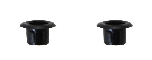 Door Lock Knobs Collars